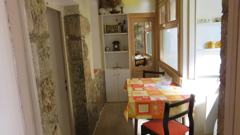 Guest House Pavlovic Sokobanja Zewnętrze zdjęcie