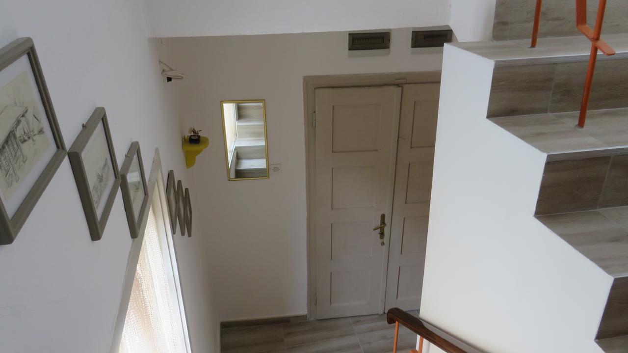Guest House Pavlovic Sokobanja Zewnętrze zdjęcie