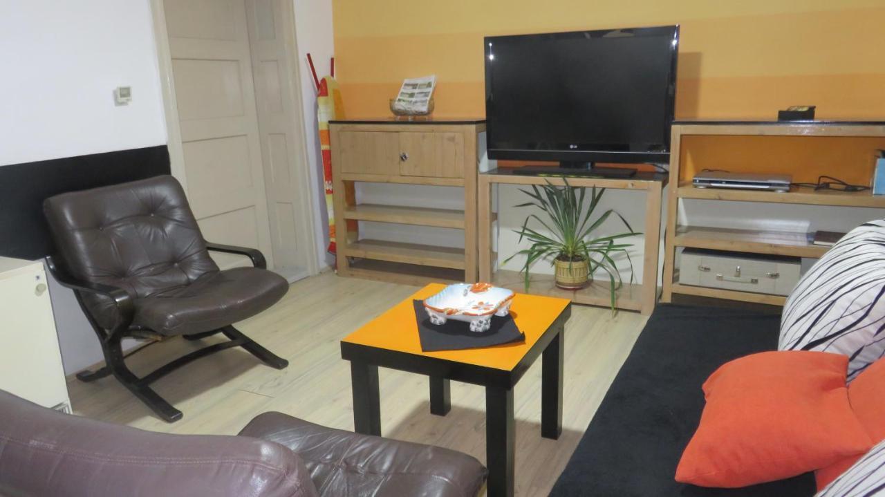 Guest House Pavlovic Sokobanja Zewnętrze zdjęcie